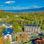 Apartamenty Sun & Snow Ogrodnicza