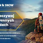 Apartamenty Sun & Snow Ogrodnicza